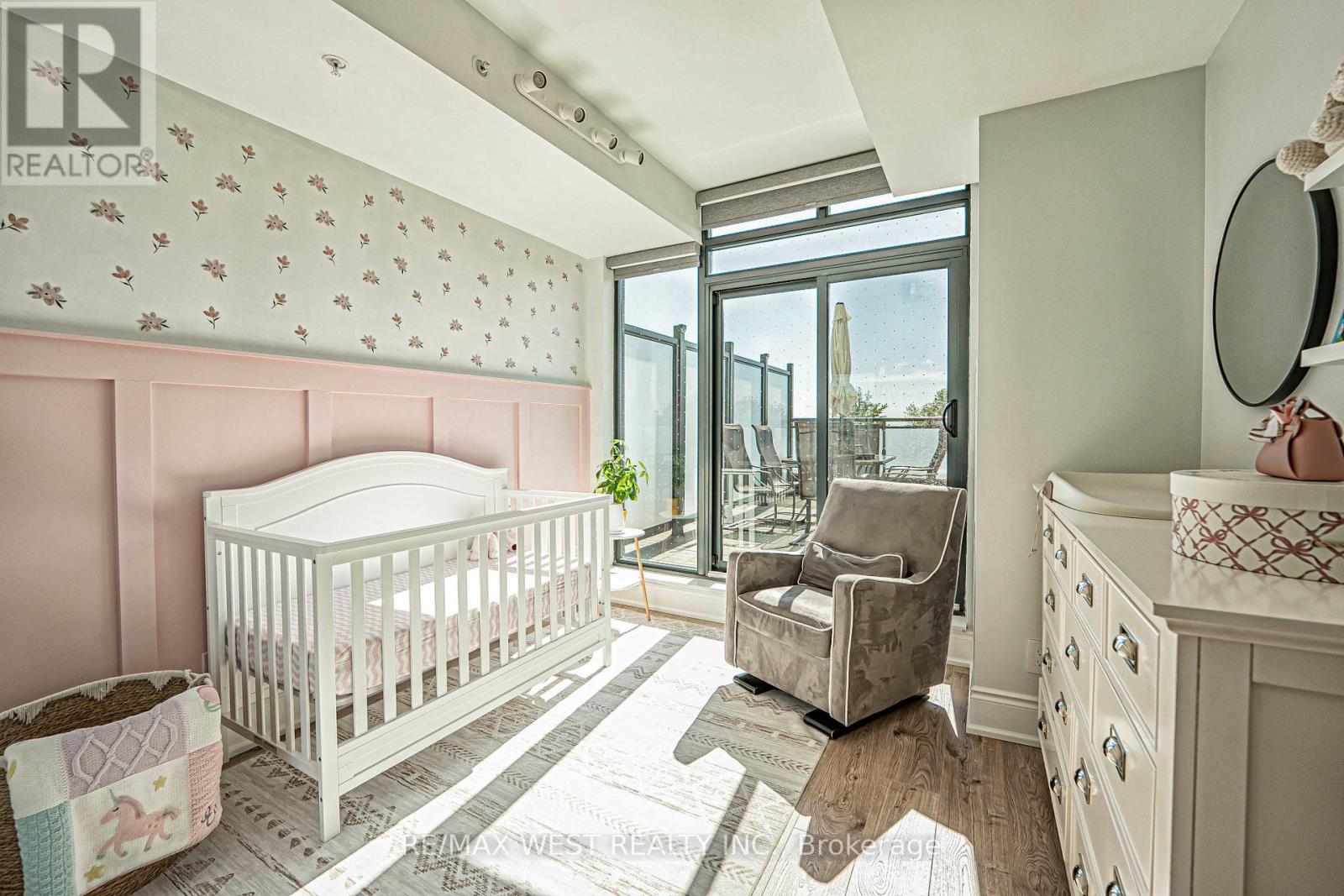 223 - 2522 Keele Street, Toronto, Ontario  M6L 2N8 - Photo 27 - W12158371
