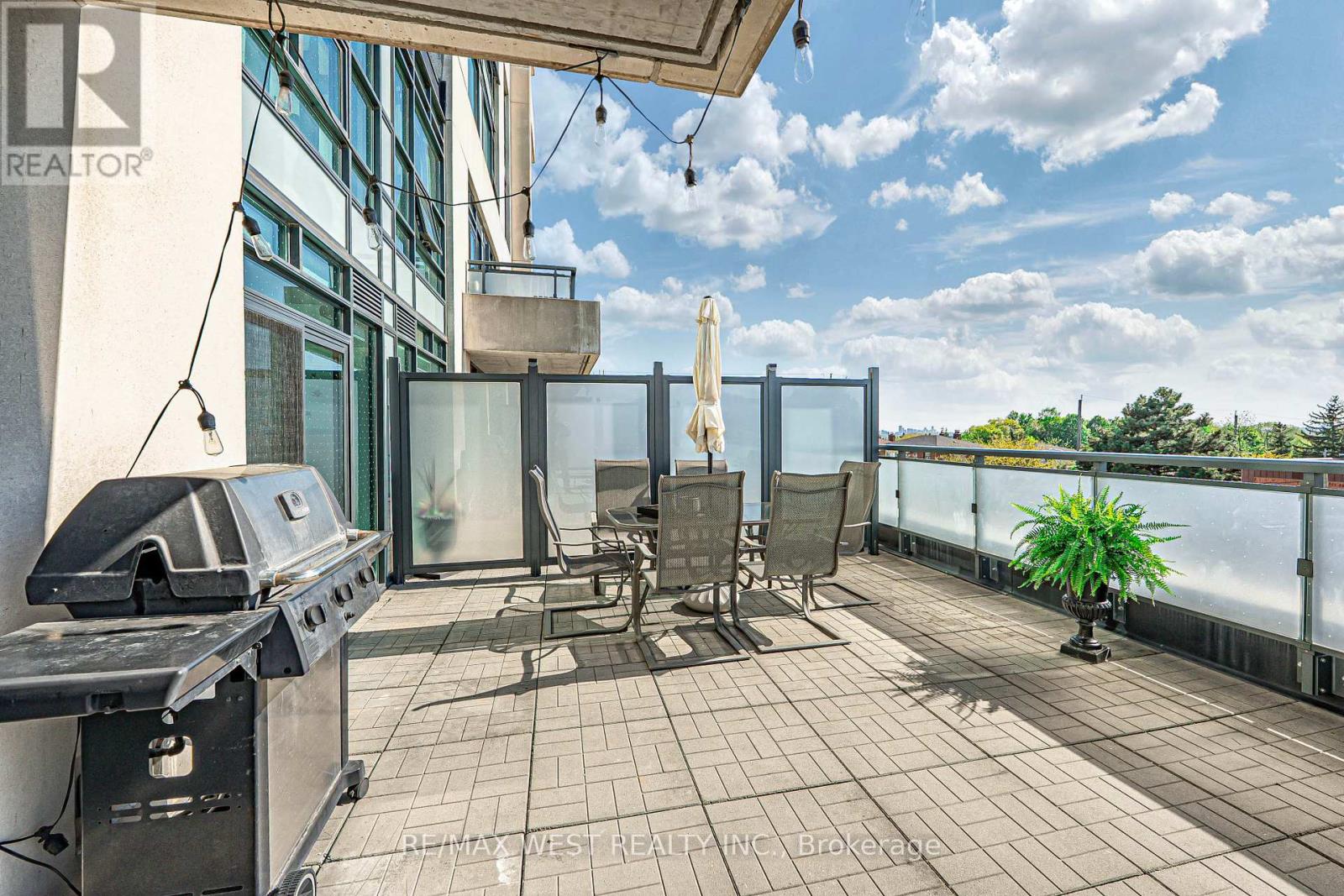 223 - 2522 Keele Street, Toronto, Ontario  M6L 2N8 - Photo 32 - W12158371