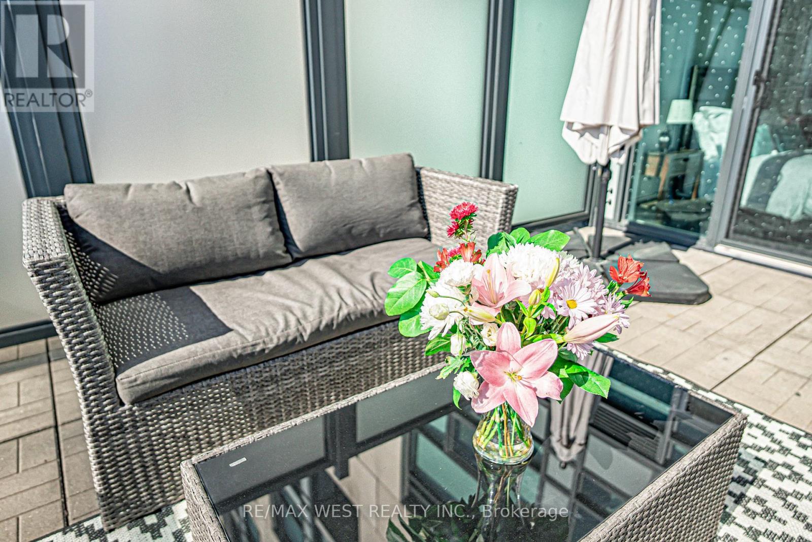 223 - 2522 Keele Street, Toronto, Ontario  M6L 2N8 - Photo 34 - W12158371