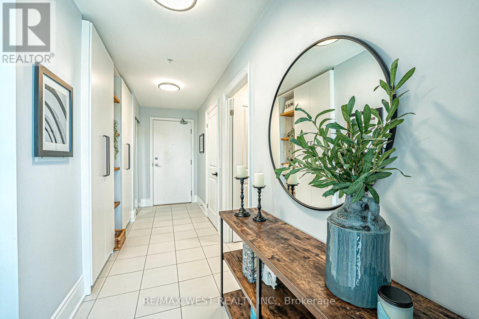 223 - 2522 Keele Street, Toronto, Ontario  M6L 2N8 - Photo 6 - W12158371