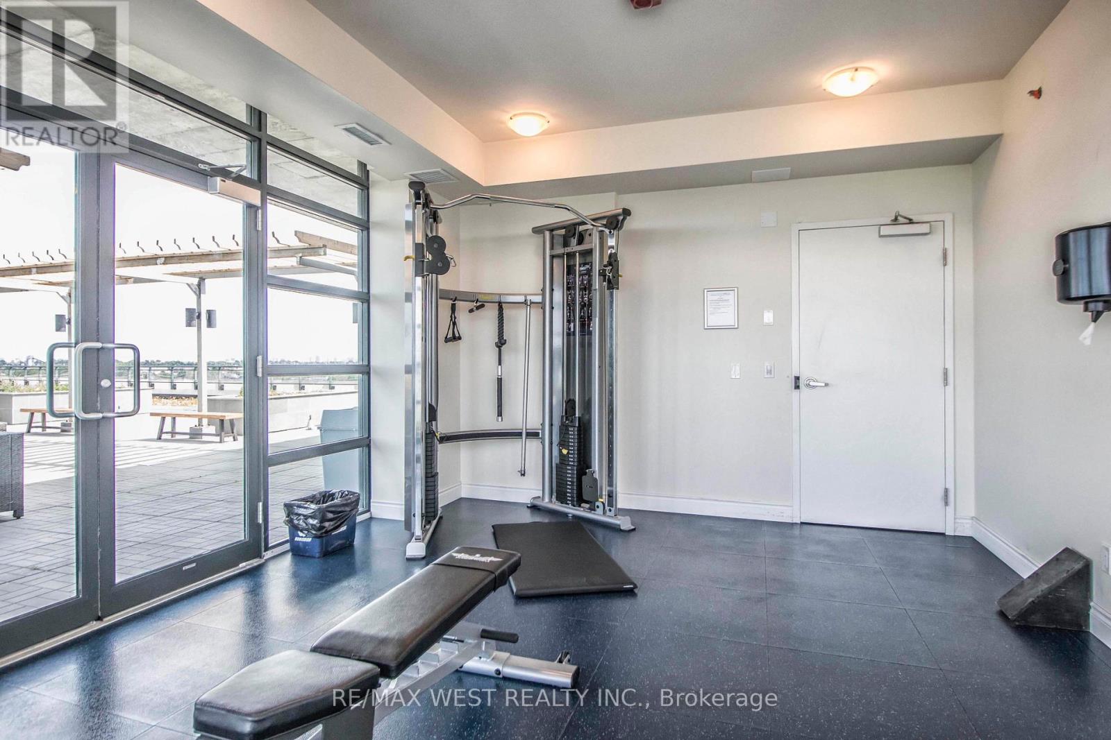 223 - 2522 Keele Street, Toronto, Ontario  M6L 2N8 - Photo 41 - W12158371