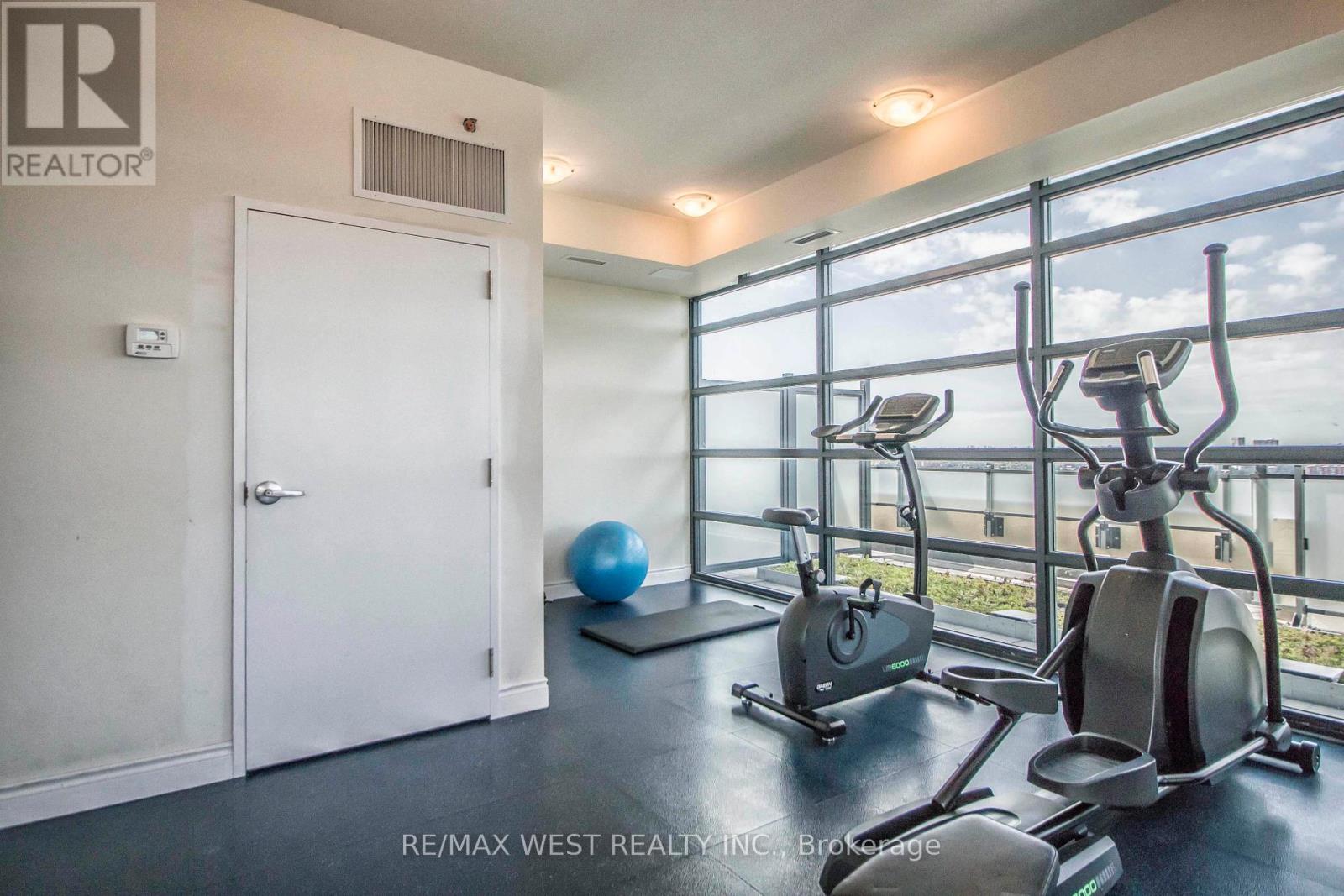 223 - 2522 Keele Street, Toronto, Ontario  M6L 2N8 - Photo 43 - W12158371