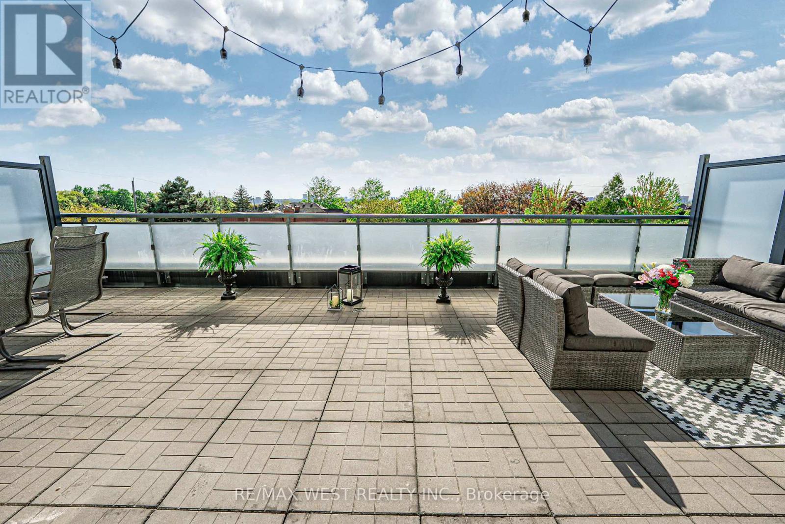223 - 2522 Keele Street, Toronto, Ontario  M6L 2N8 - Photo 31 - W12158371