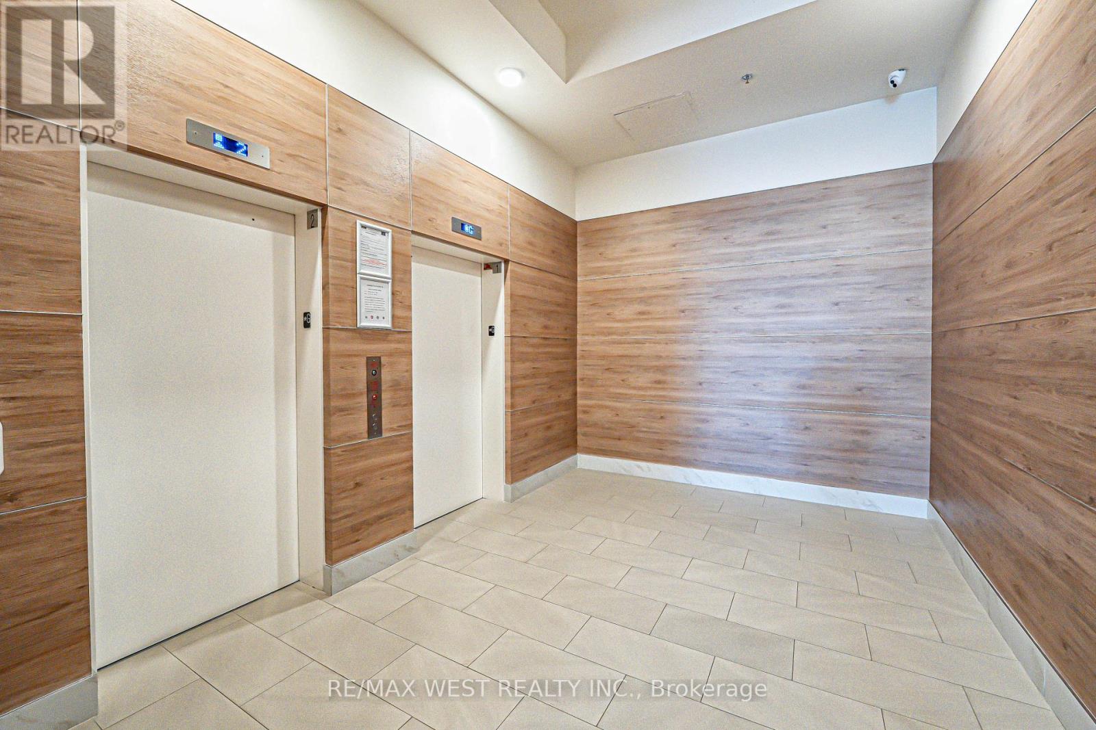 223 - 2522 Keele Street, Toronto, Ontario  M6L 2N8 - Photo 40 - W12158371