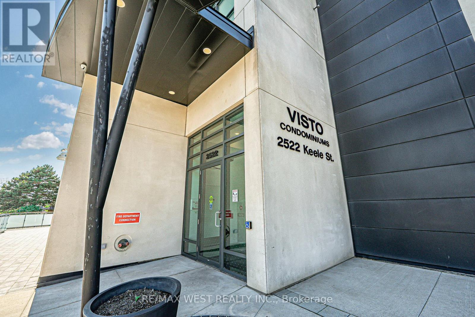223 - 2522 Keele Street, Toronto, Ontario  M6L 2N8 - Photo 39 - W12158371