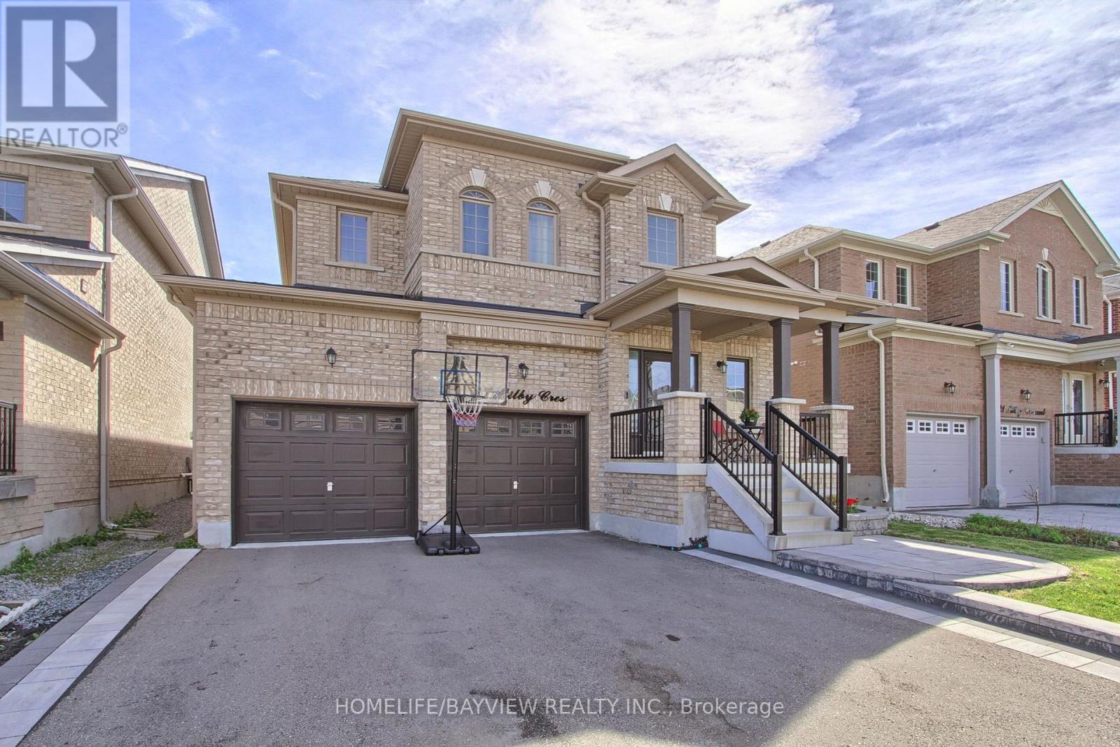 Property at 17 MILBY CRESCENT image 3