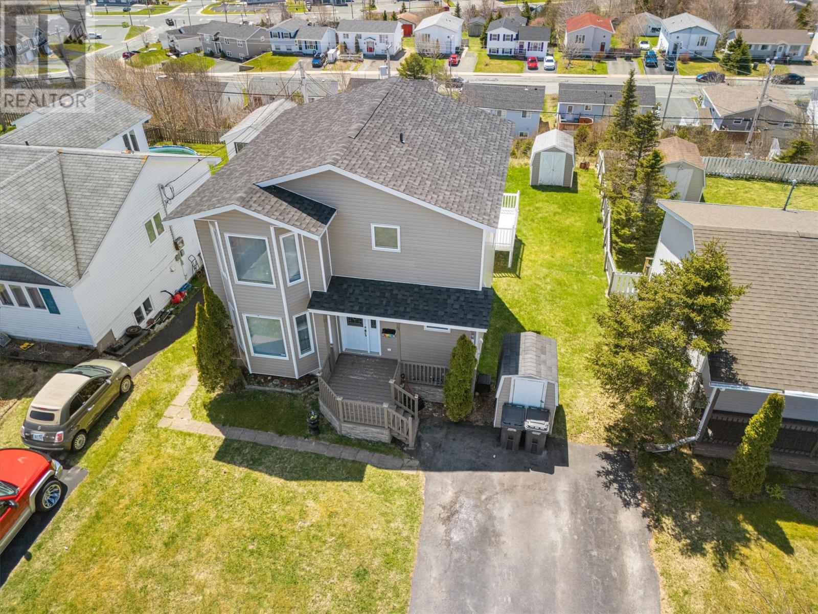 Property at 22 Baffin Drive image 2