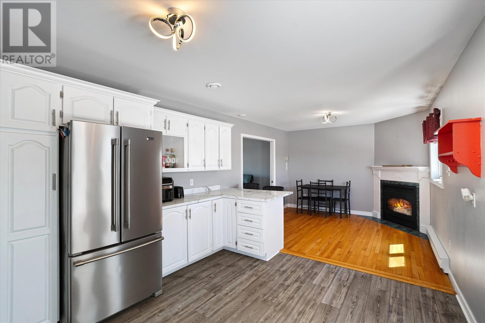 Property at 22 Baffin Drive image 5