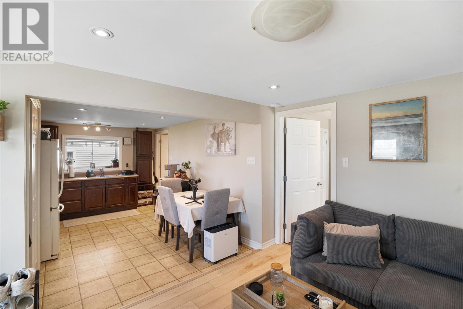 22 Baffin Drive, Mount Pearl, Newfoundland & Labrador  A1N 4Y4 - Photo 23 - 1285130