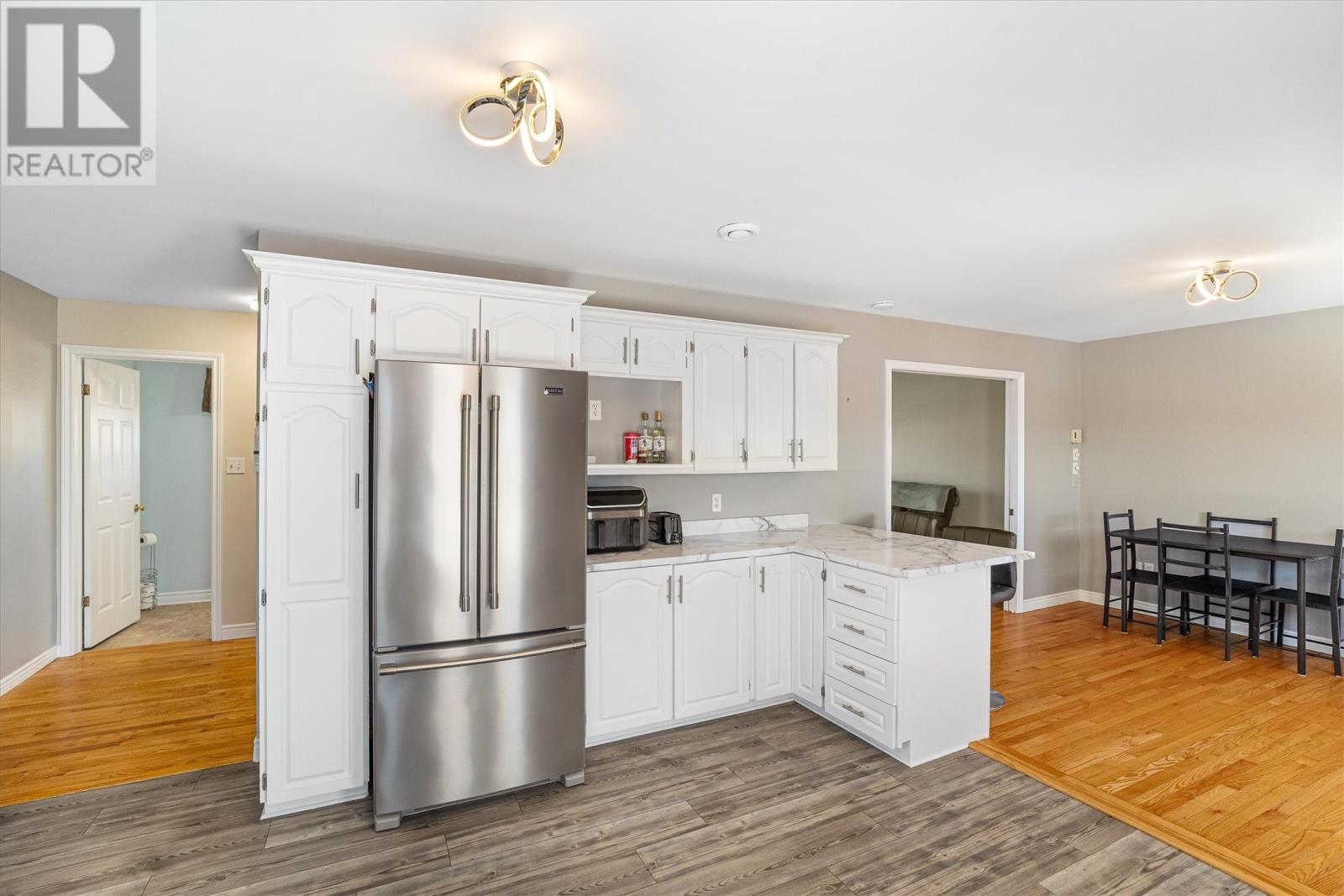 Property at 22 Baffin Drive image 4