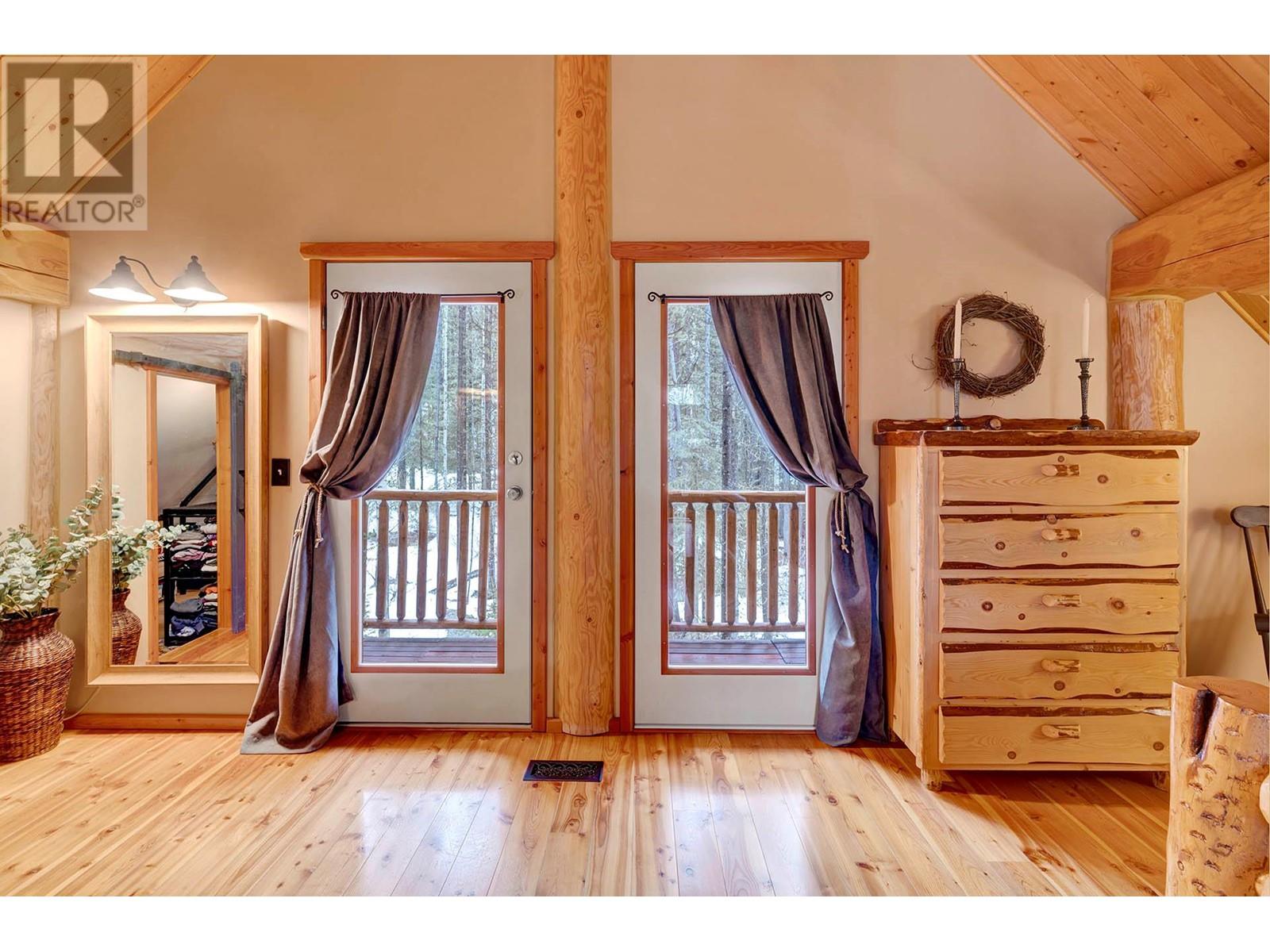 3729 Ridgemont Drive, Kamloops, BC V1S1Y8