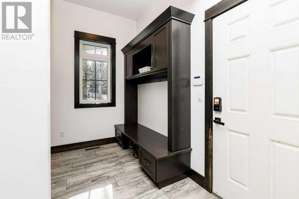 14, 38349 Range Road 270, Rural Red Deer County, Alberta  T4E 1A2 - Photo 14 - A2200675