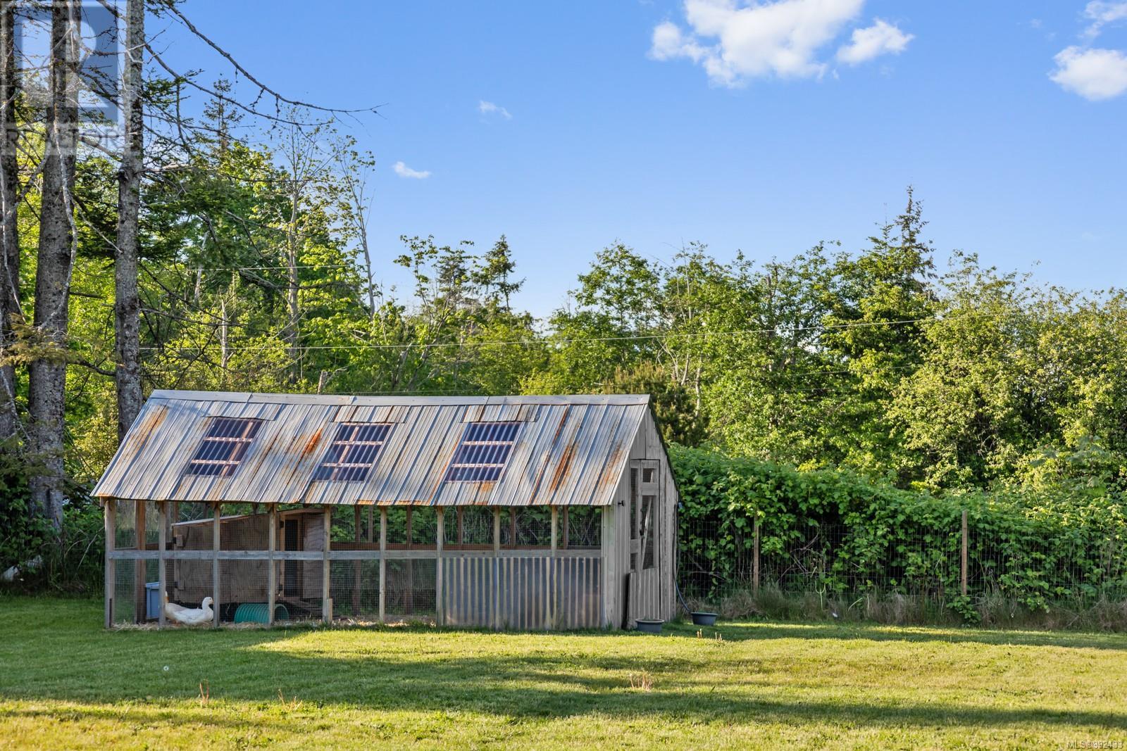 1770 Holmstrom Rd, Campbell River, British Columbia  V9W 3T3 - Photo 43 - 992433