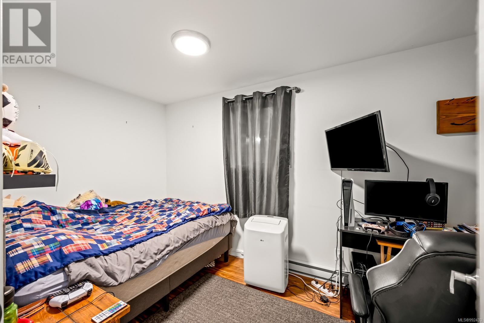 1770 Holmstrom Rd, Campbell River, British Columbia  V9W 3T3 - Photo 69 - 992433