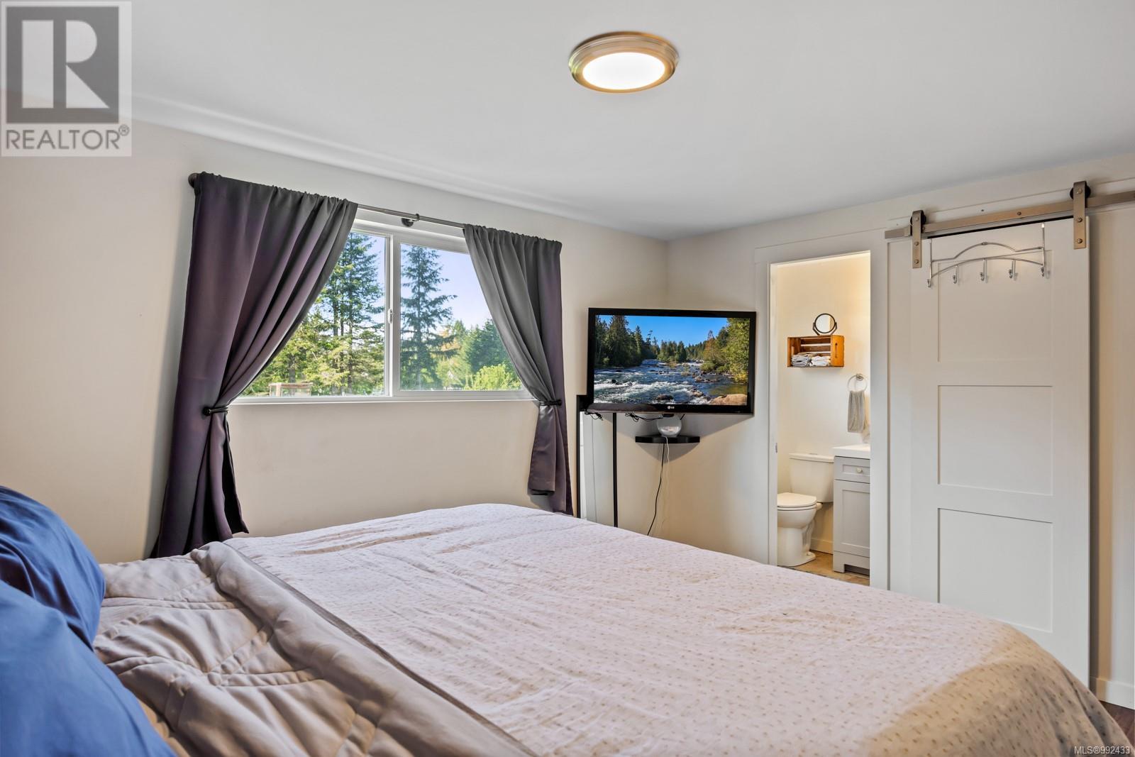 1770 Holmstrom Rd, Campbell River, British Columbia  V9W 3T3 - Photo 66 - 992433