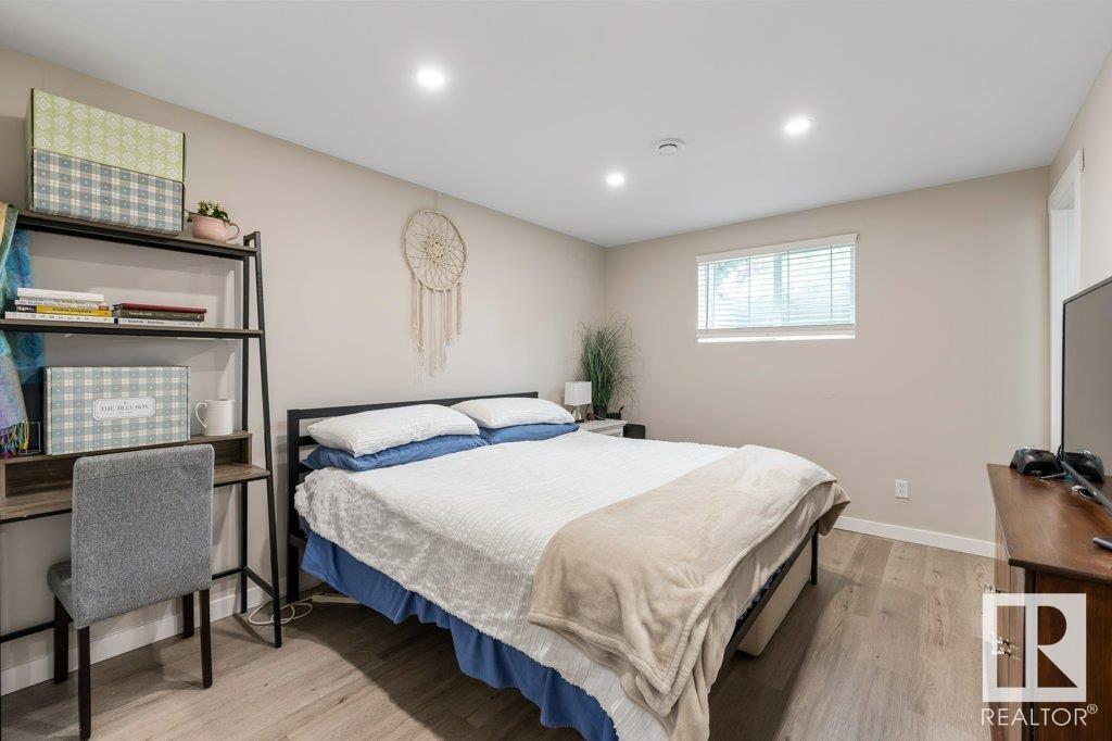 53 Acorn Cr, St. Albert, Alberta  T8N 3K2 - Photo 37 - E4438303