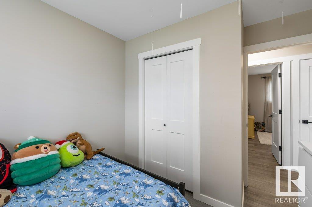 53 Acorn Cr, St. Albert, Alberta  T8N 3K2 - Photo 23 - E4438303