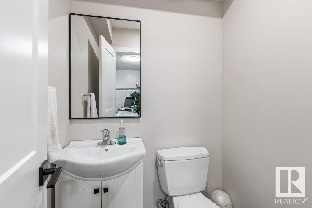 53 Acorn Cr, St. Albert, Alberta  T8N 3K2 - Photo 32 - E4438303