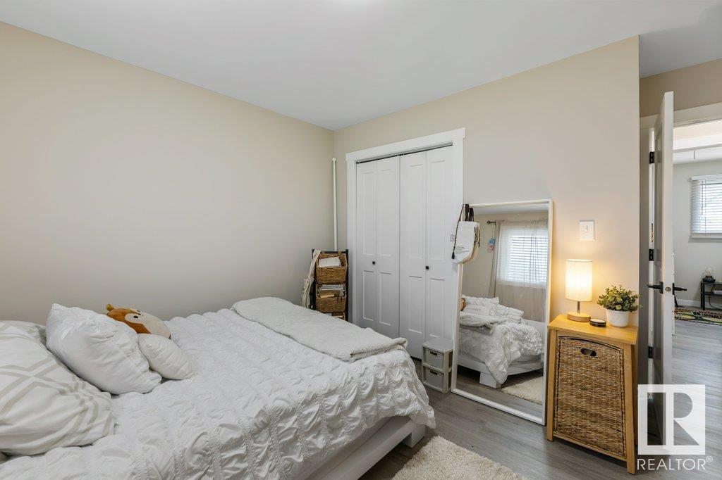 53 Acorn Cr, St. Albert, Alberta  T8N 3K2 - Photo 27 - E4438303