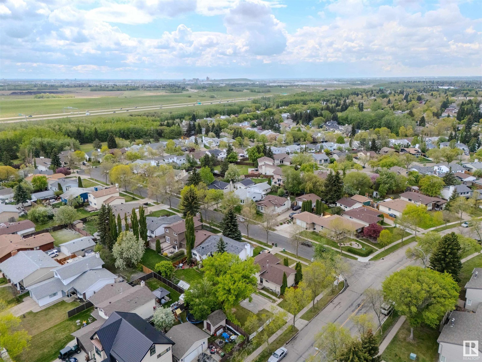 53 Acorn Cr, St. Albert, Alberta  T8N 3K2 - Photo 59 - E4438303
