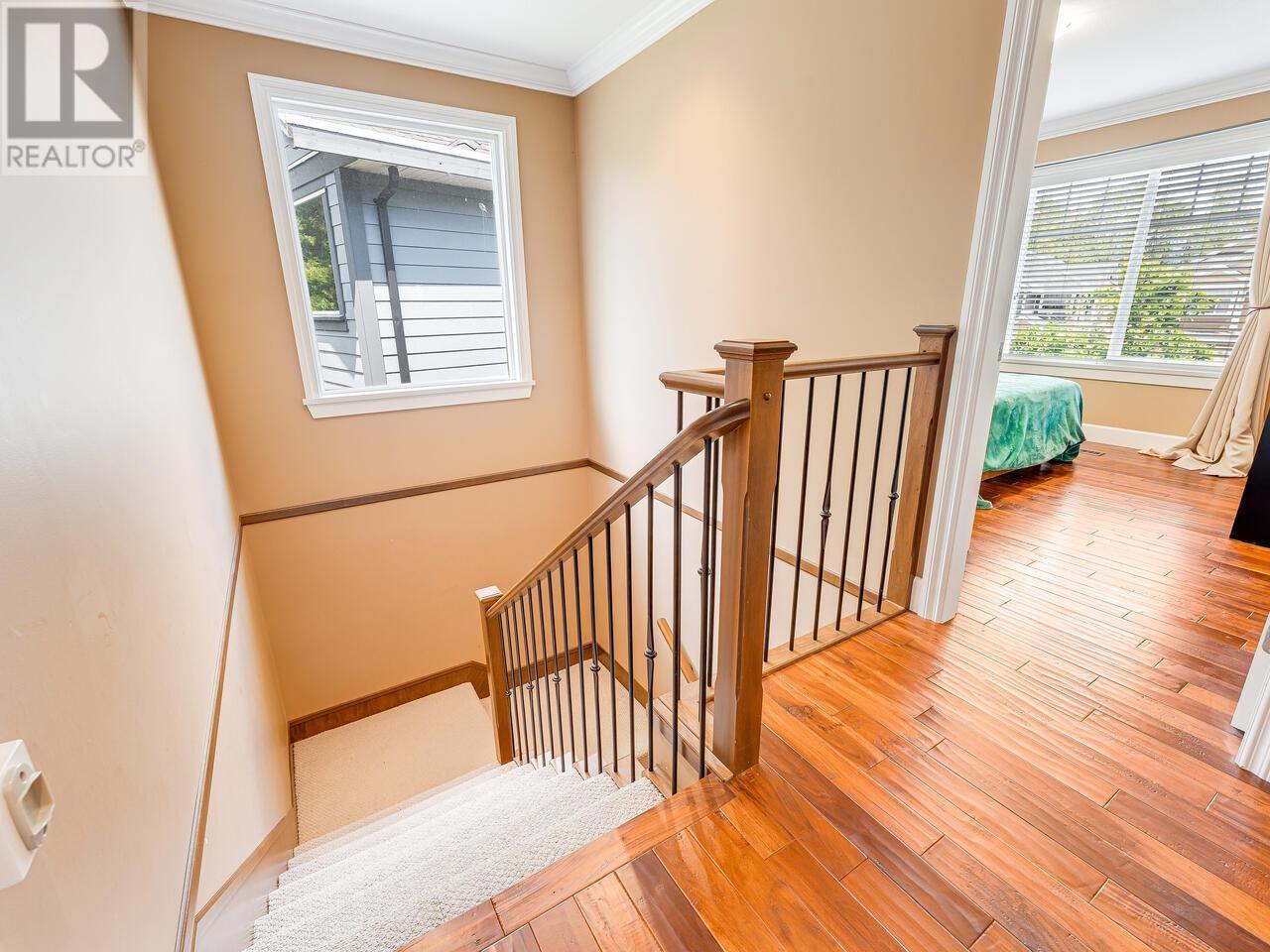 4027 Joseph, Port Coquitlam, British Columbia  V3B 0C2 - Photo 14 - R3002529