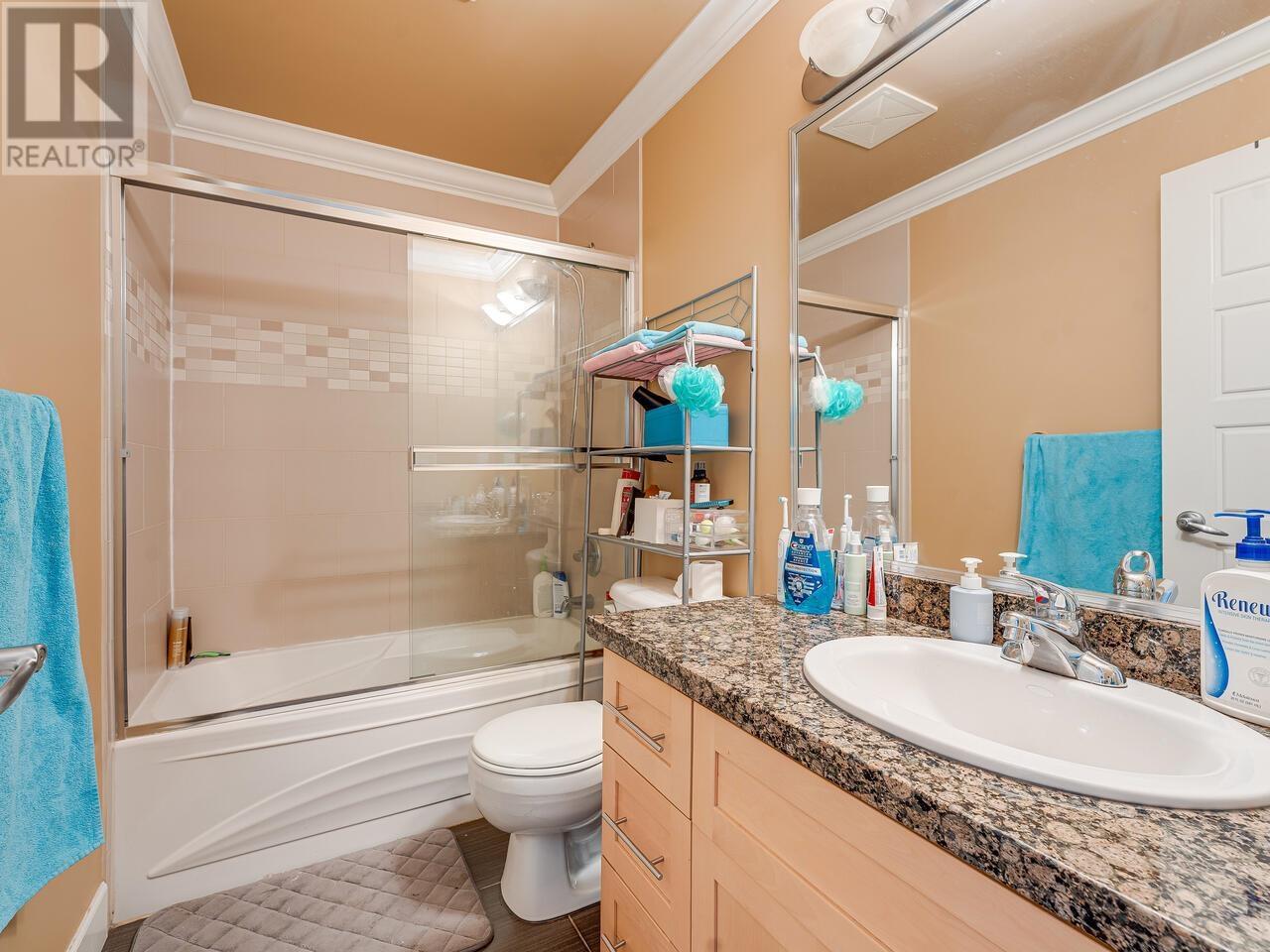 4027 Joseph, Port Coquitlam, British Columbia  V3B 0C2 - Photo 23 - R3002529
