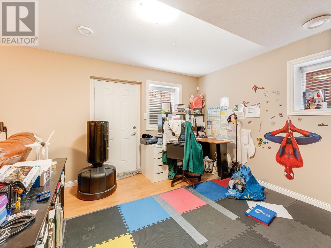 4027 Joseph, Port Coquitlam, British Columbia  V3B 0C2 - Photo 21 - R3002529