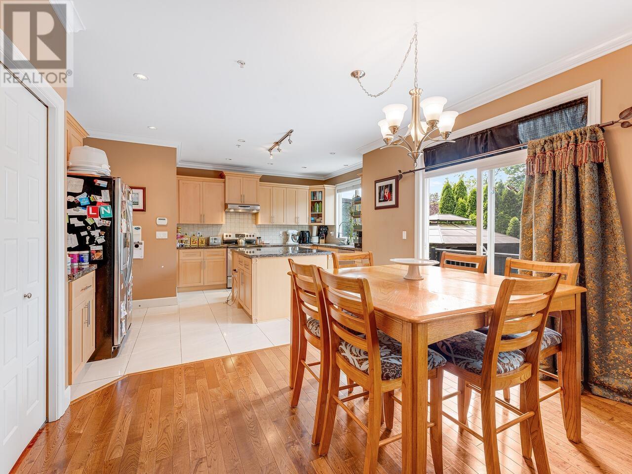 4027 Joseph, Port Coquitlam, British Columbia  V3B 0C2 - Photo 10 - R3002529