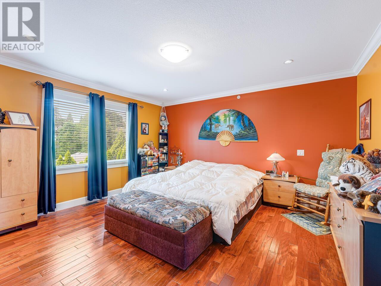 4027 Joseph, Port Coquitlam, British Columbia  V3B 0C2 - Photo 15 - R3002529
