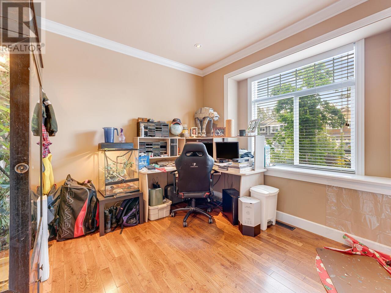4027 Joseph, Port Coquitlam, British Columbia  V3B 0C2 - Photo 12 - R3002529