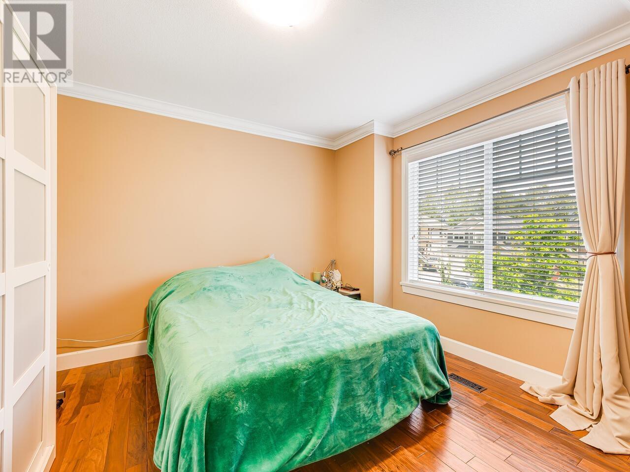 4027 Joseph, Port Coquitlam, British Columbia  V3B 0C2 - Photo 20 - R3002529