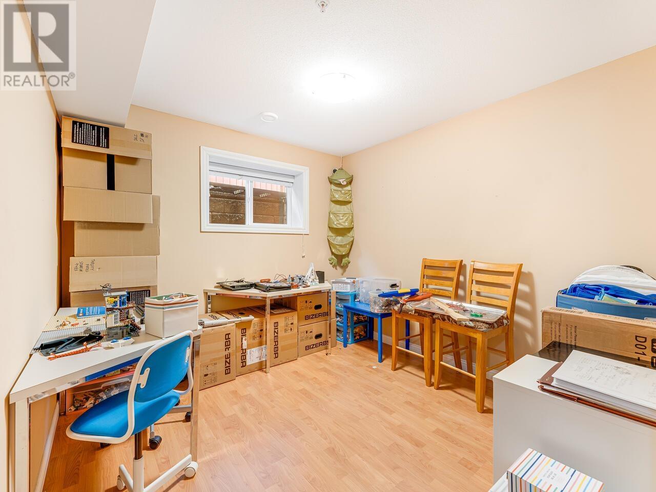 4027 Joseph, Port Coquitlam, British Columbia  V3B 0C2 - Photo 25 - R3002529