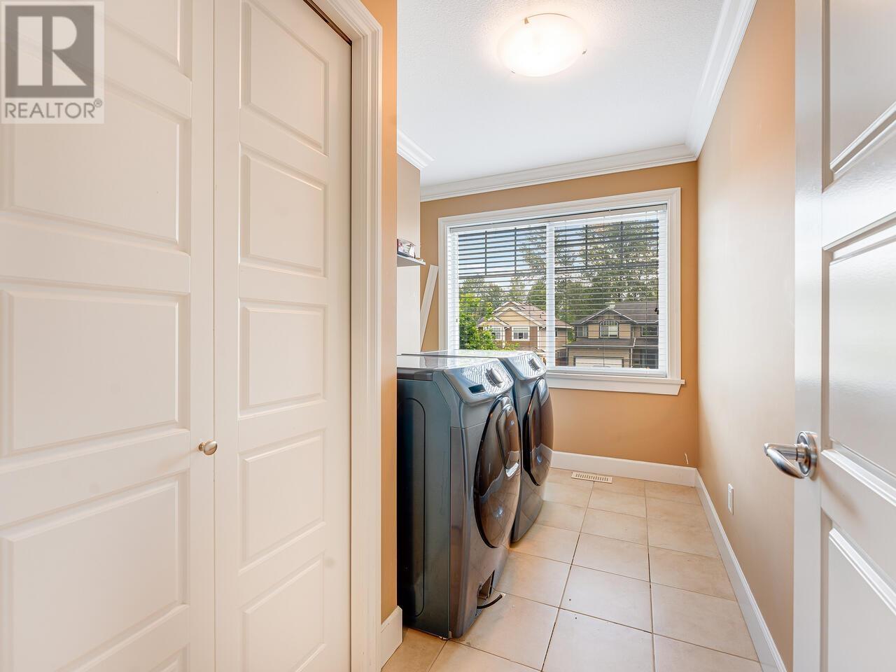 4027 Joseph, Port Coquitlam, British Columbia  V3B 0C2 - Photo 17 - R3002529