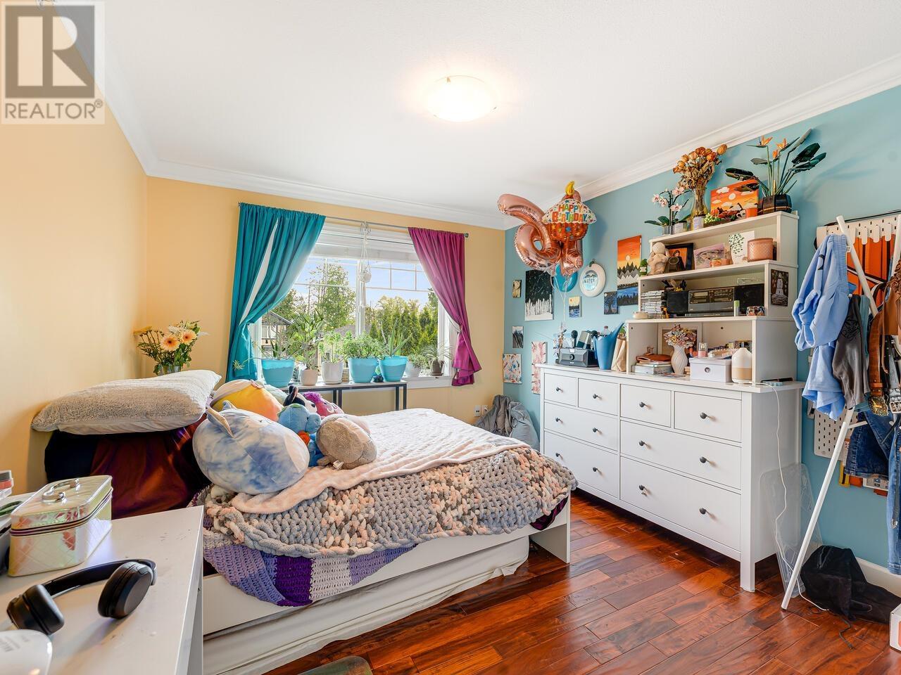 4027 Joseph, Port Coquitlam, British Columbia  V3B 0C2 - Photo 19 - R3002529