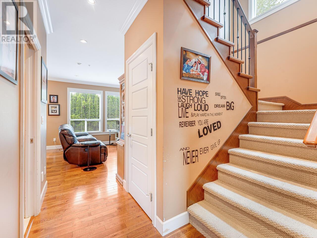 4027 Joseph, Port Coquitlam, British Columbia  V3B 0C2 - Photo 13 - R3002529