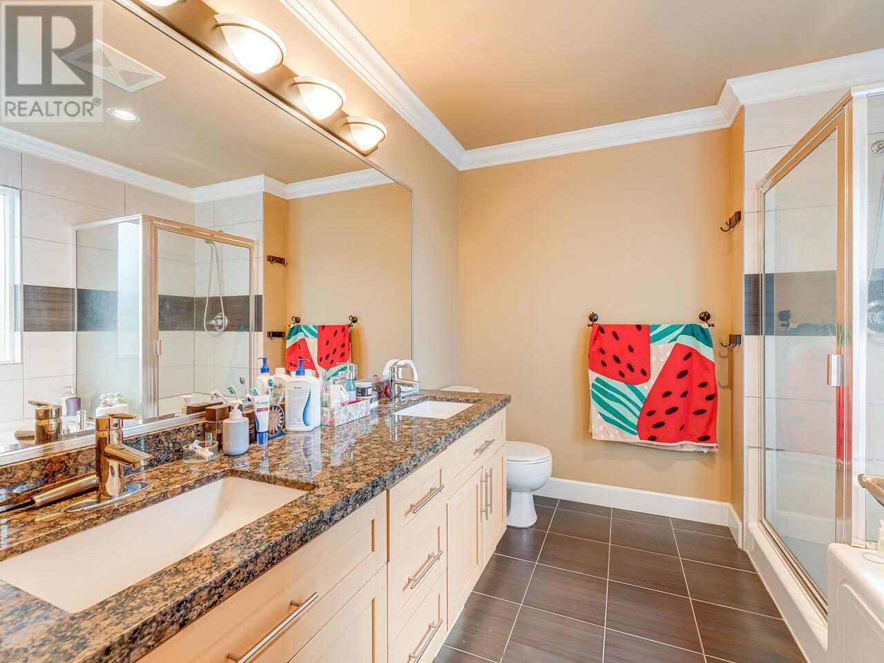 4027 Joseph, Port Coquitlam, British Columbia  V3B 0C2 - Photo 16 - R3002529