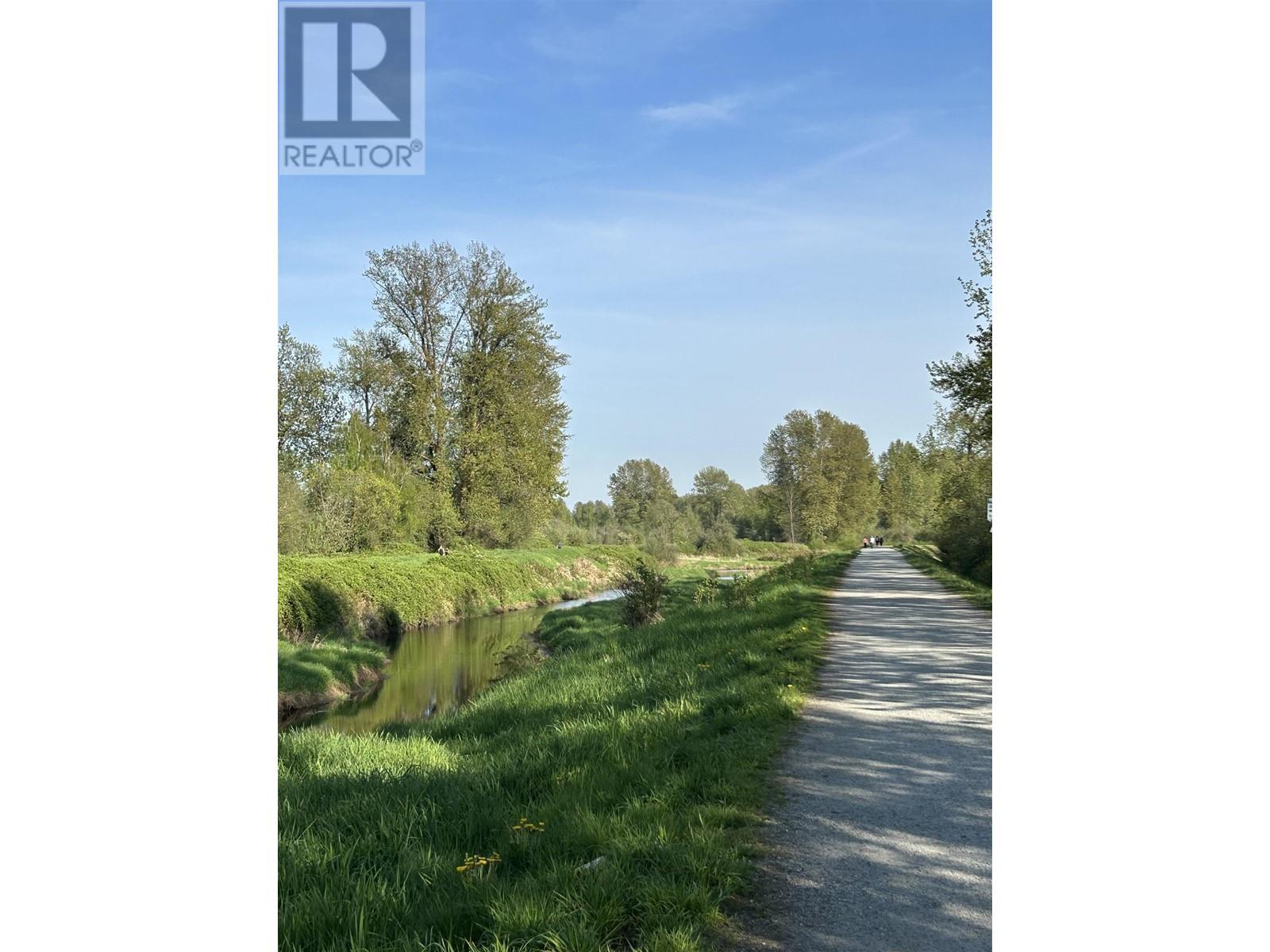 4027 Joseph, Port Coquitlam, British Columbia  V3B 0C2 - Photo 27 - R3002529
