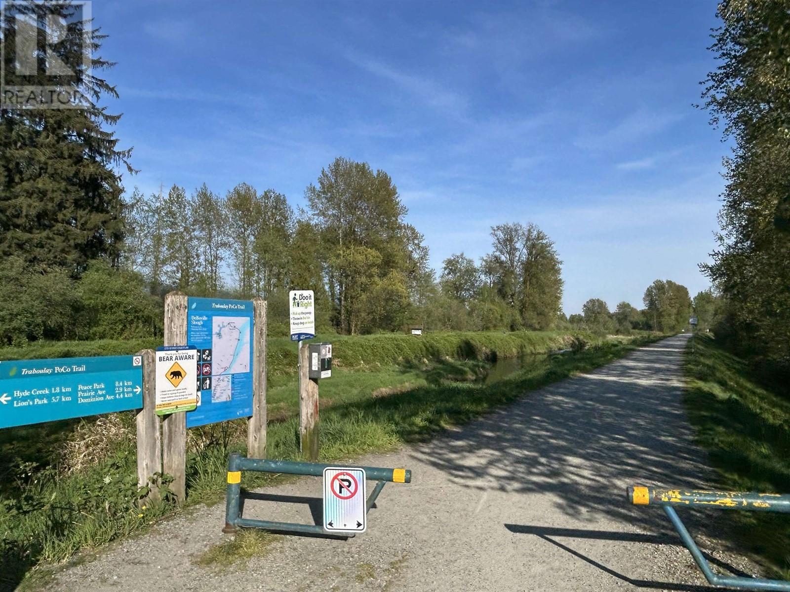 4027 Joseph, Port Coquitlam, British Columbia  V3B 0C2 - Photo 26 - R3002529