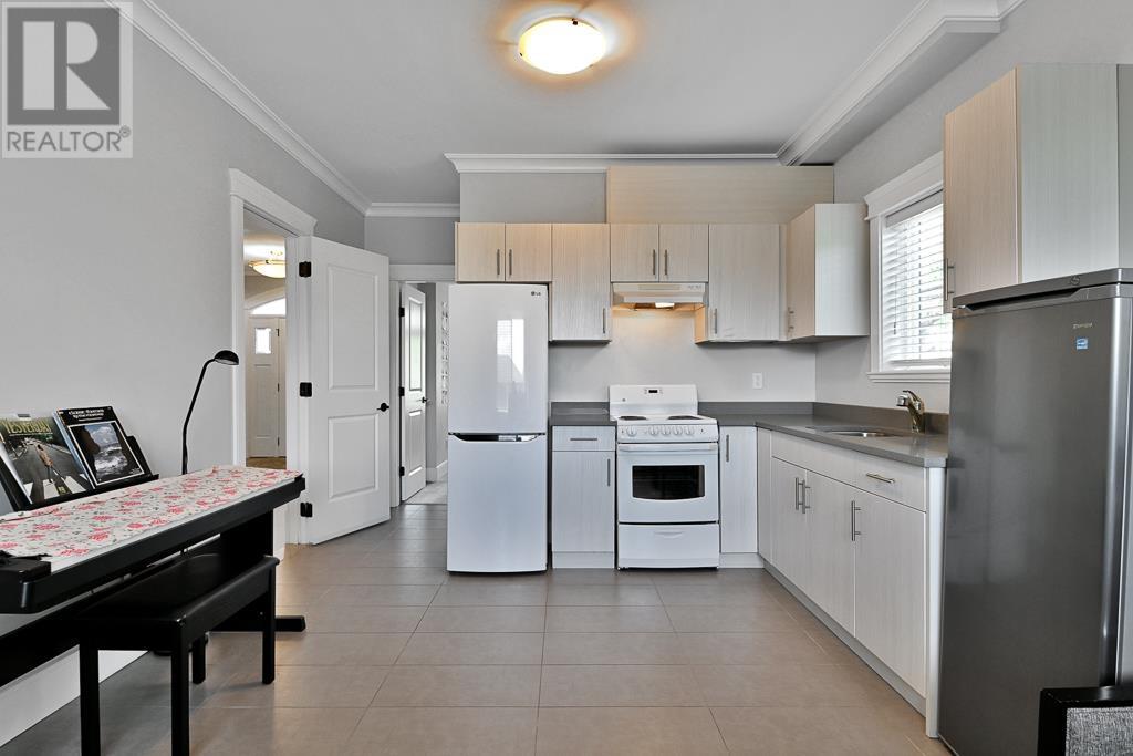 7776 14th Avenue, Burnaby, British Columbia  V3N 2A9 - Photo 35 - R3004810