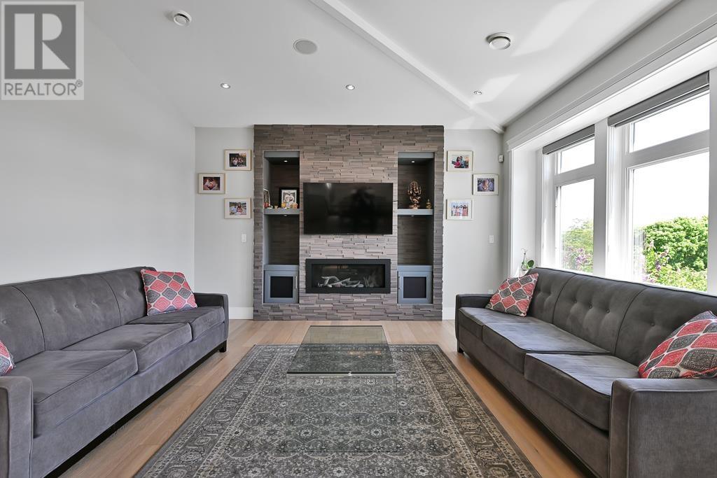 7776 14th Avenue, Burnaby, British Columbia  V3N 2A9 - Photo 6 - R3004810