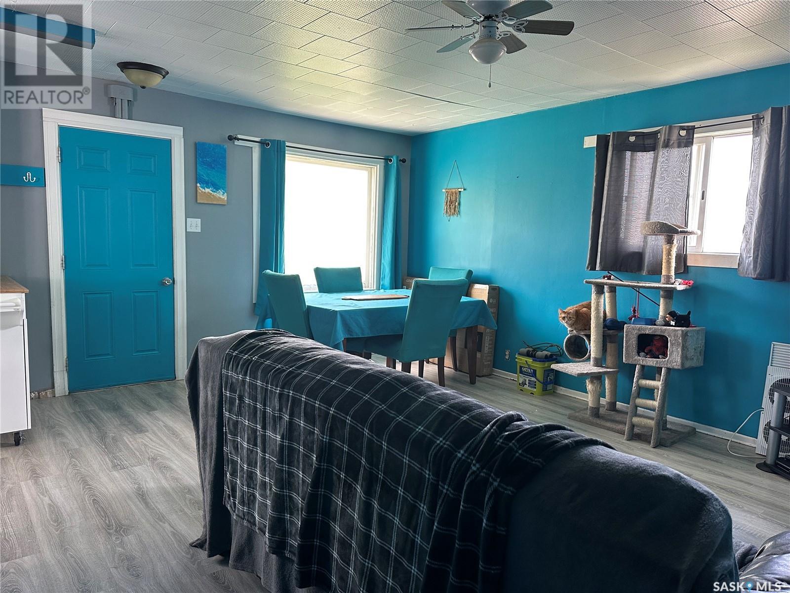 1008 9th Avenue Nw, Moose Jaw, Saskatchewan  S6H 4J5 - Photo 8 - SK007021