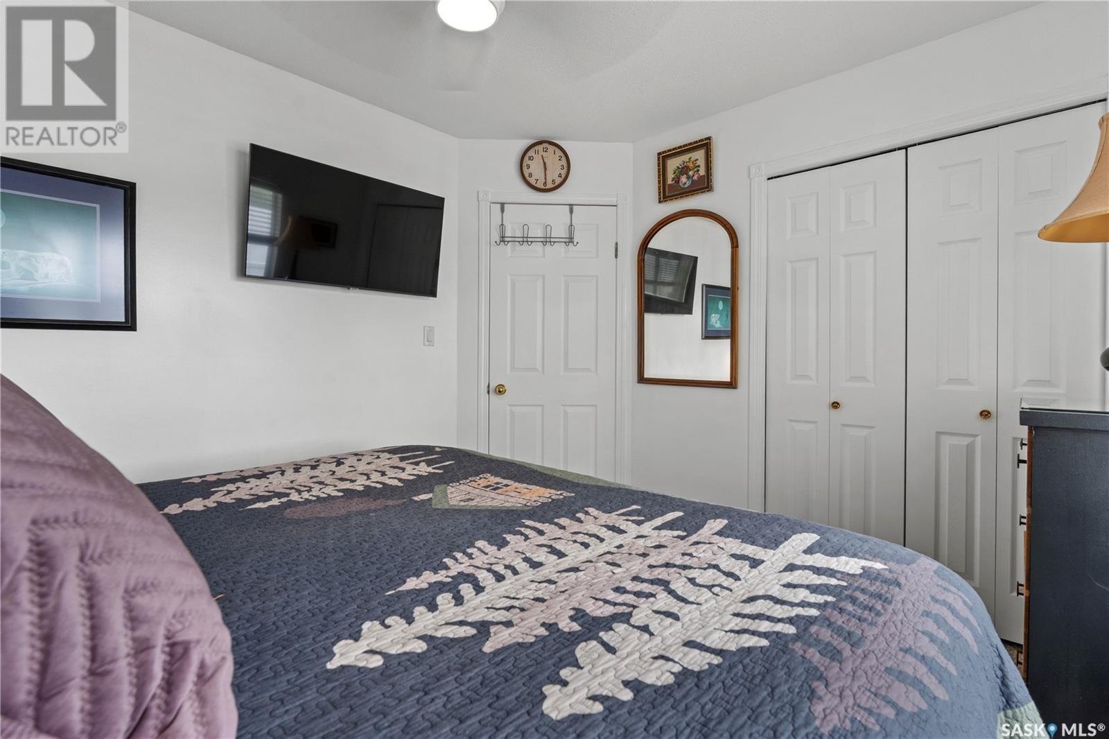 268 Pasqua Lake Road, North Qu'appelle Rm No. 187, Saskatchewan  S0G 1S0 - Photo 16 - SK007008