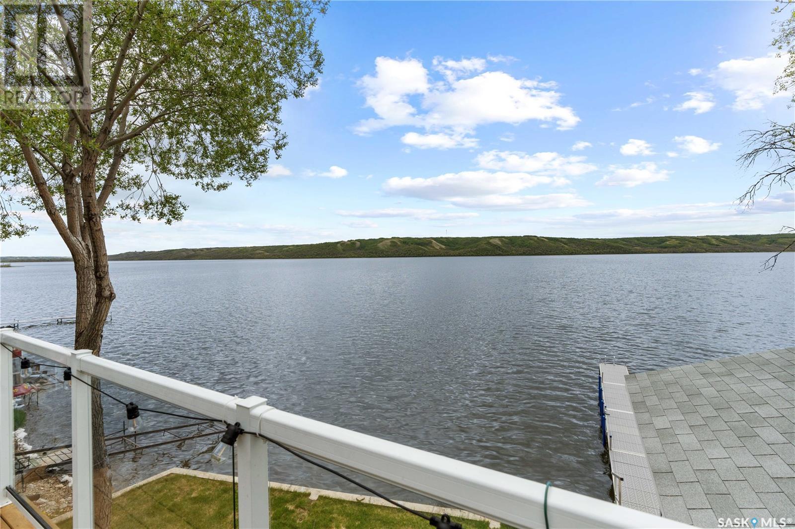 268 Pasqua Lake Road, North Qu'appelle Rm No. 187, Saskatchewan  S0G 1S0 - Photo 20 - SK007008
