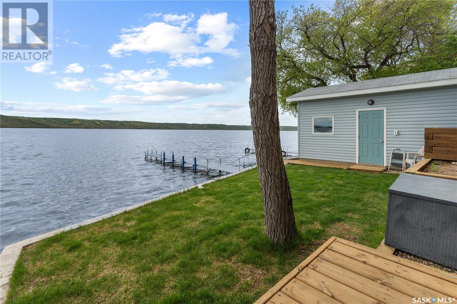 268 Pasqua Lake Road, North Qu'appelle Rm No. 187, Saskatchewan  S0G 1S0 - Photo 22 - SK007008
