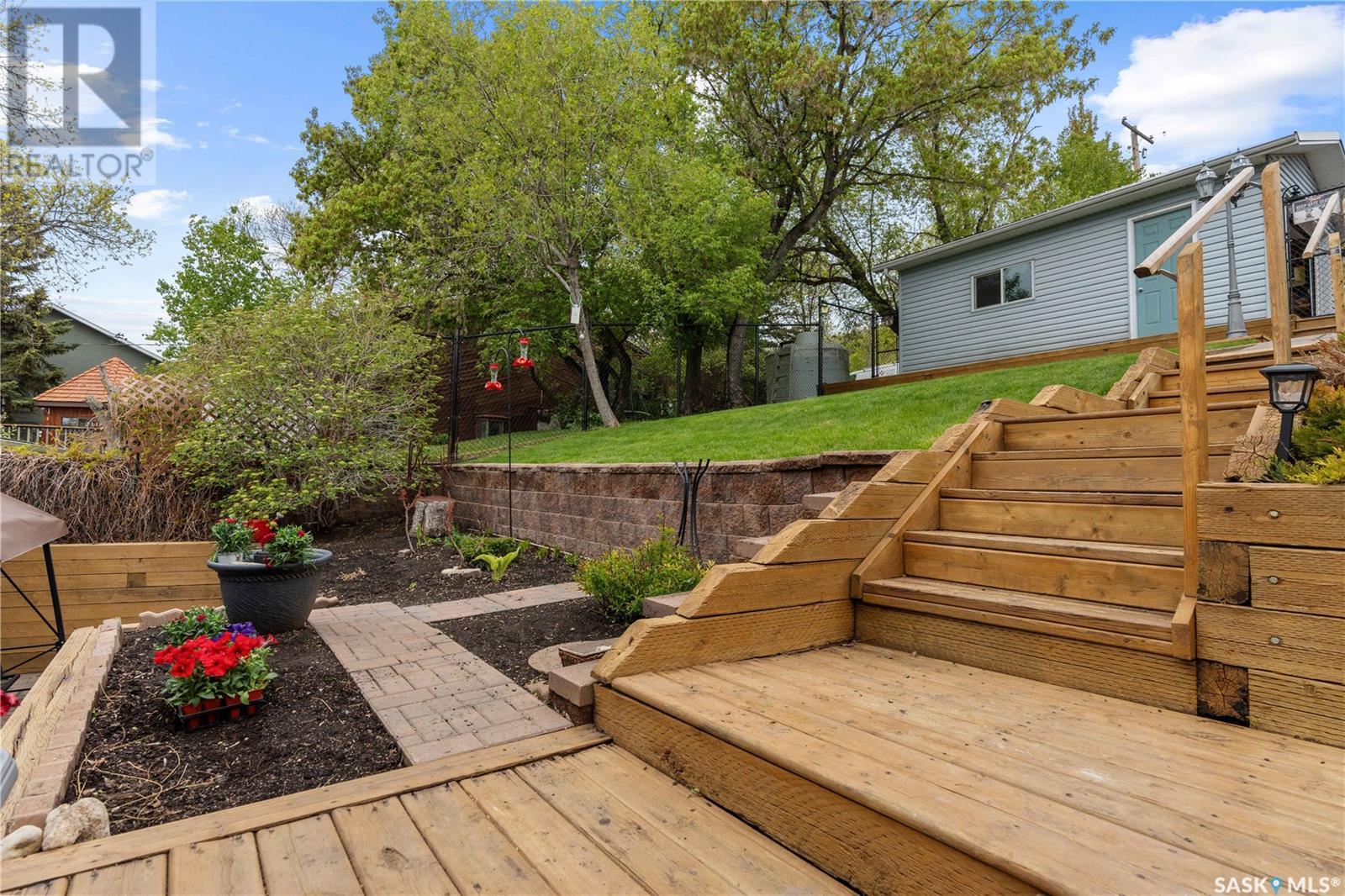 268 Pasqua Lake Road, North Qu'appelle Rm No. 187, Saskatchewan  S0G 1S0 - Photo 25 - SK007008
