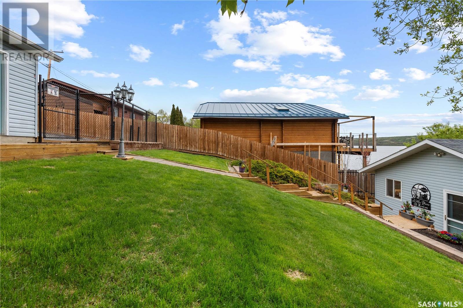 268 Pasqua Lake Road, North Qu'appelle Rm No. 187, Saskatchewan  S0G 1S0 - Photo 26 - SK007008