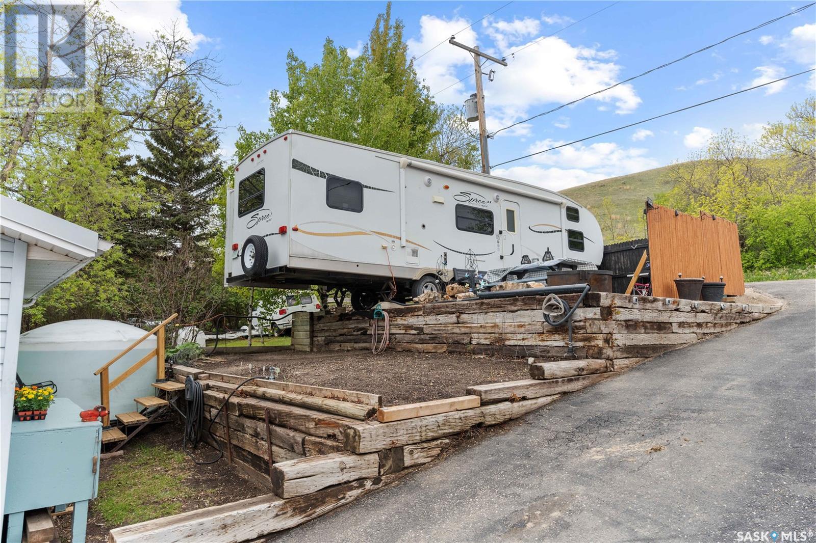 268 Pasqua Lake Road, North Qu'appelle Rm No. 187, Saskatchewan  S0G 1S0 - Photo 27 - SK007008
