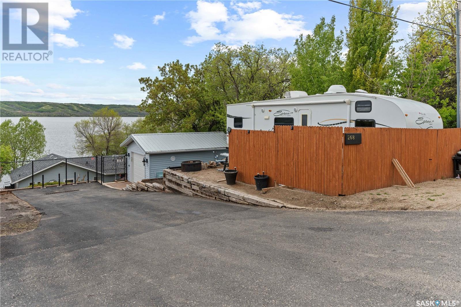268 Pasqua Lake Road, North Qu'appelle Rm No. 187, Saskatchewan  S0G 1S0 - Photo 28 - SK007008