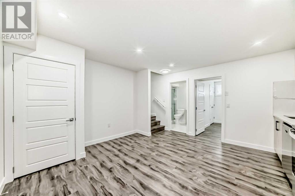 140 Amblehurst Green Nw, Calgary, Alberta  T3P 1W8 - Photo 38 - A2214210