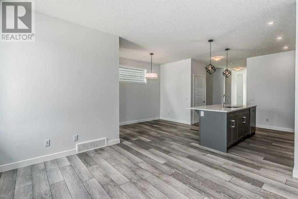 140 Amblehurst Green Nw, Calgary, Alberta  T3P 1W8 - Photo 14 - A2214210